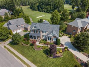 Photos (Drone)