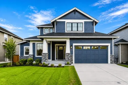 Real Estate Pictures HDR photography Real Estate Before and after British Columbia Vancouver Abbotsford Lower Mainland Fraser Valley in British Columbia Canada